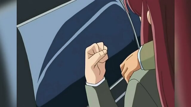 Hentai CumShots, Anime Fetish, Anime Big Tits, Anime Facial, Hentai Creampie, Hentai Facial,