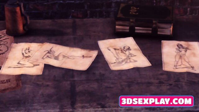 Preview 3