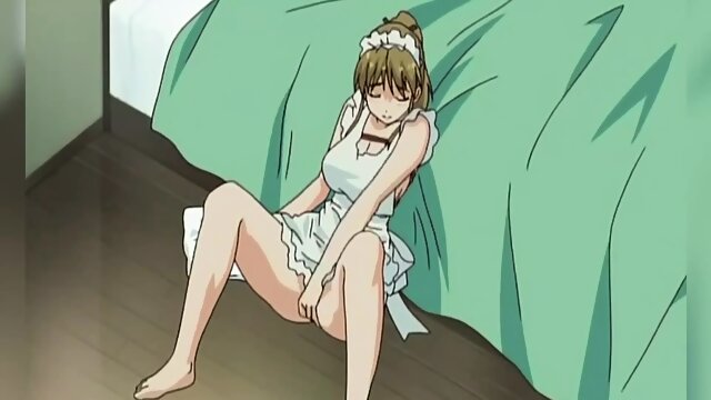 Anime Blowjob, Hentai Squirt, Anime CumShots, Anime Creampie, Anime Cowgirl, Cartoon Doggystyle,