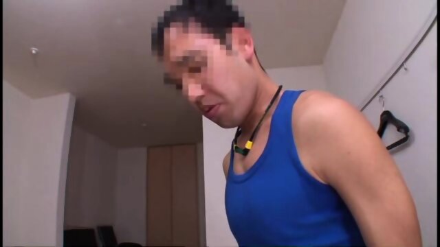 Bathroom Japanese movies Young teen feet solo Forced handjob milking mature Corset My friend hot mom Best friends mom Female domination Strapless dildo Female fake taxi Japanese son Fitness cute Natalya nemchinova live cam Julia ann