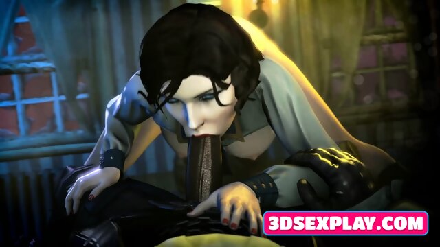 Shy Girls with Huge Nice Butt from Games Enjoyed Sex