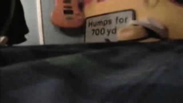 Hot couple has full sex tape released! pt5