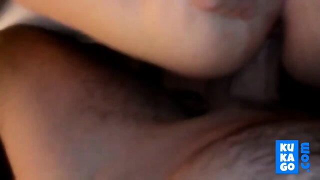 Preview 5