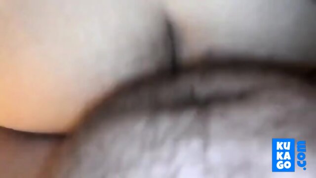 Preview 6