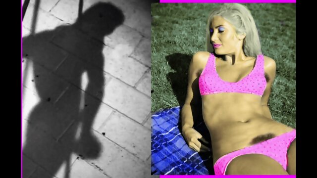 Ficksau Andrea Menier