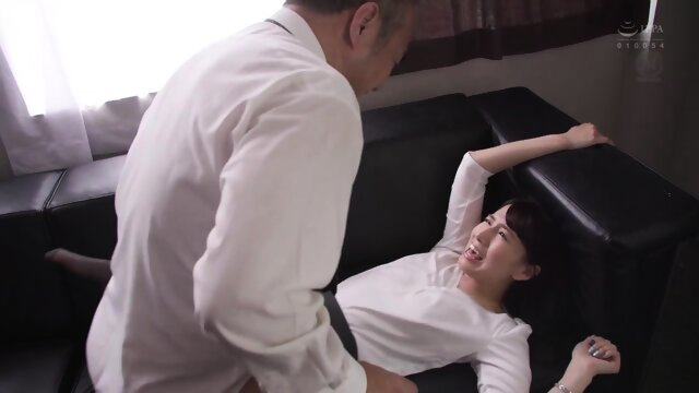 Preview 6