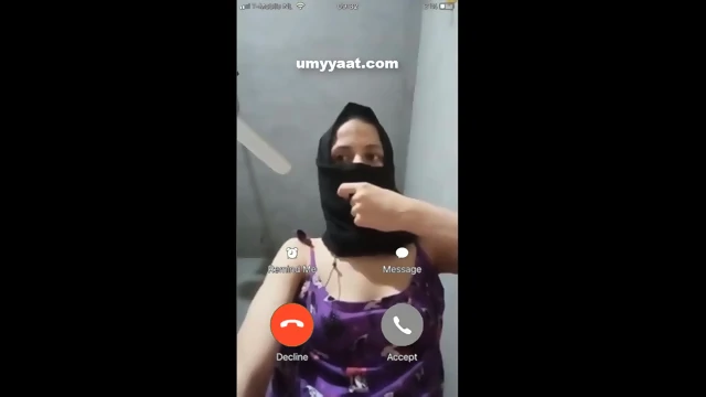 iranian women love hard anal sex