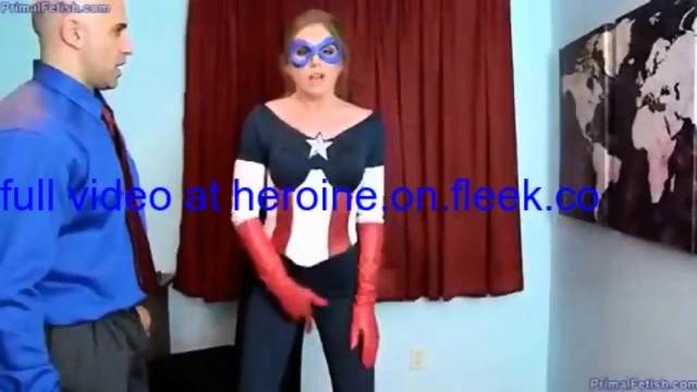 Falling To the Eye of the er – Olivia Lee