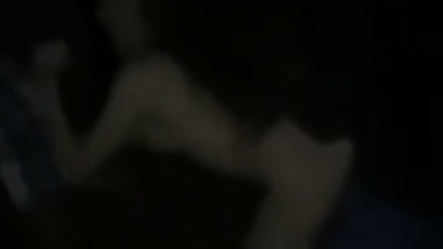 Preview 6