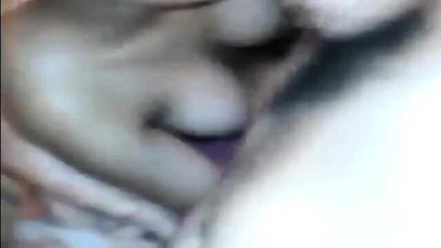 Preview 6