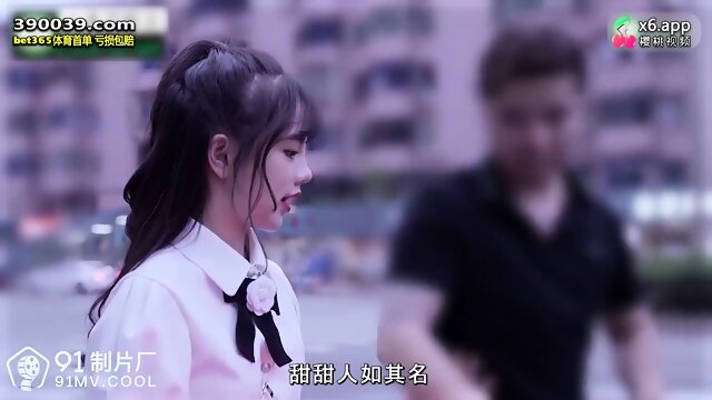 Preview 1