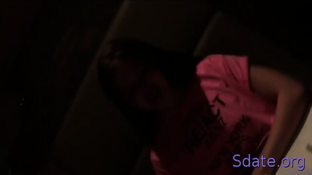 Preview 5