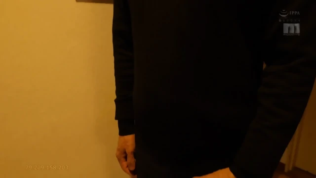 I Fucked My Big Tit Step-Daughter When My Wife Went Home [Decensored]