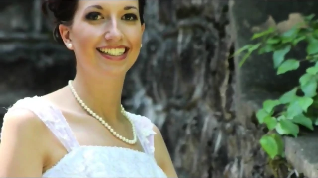 Preview 5