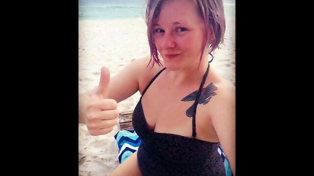 Tessa B shared by cuck