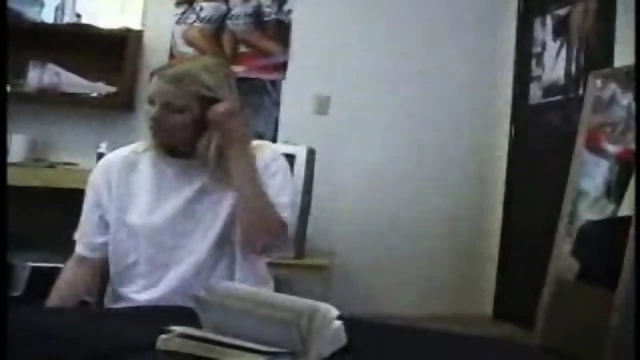 Fuck stories of amateur couple. Pt3