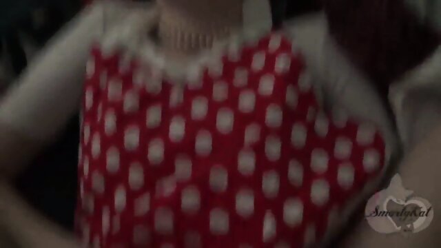 Preview 5