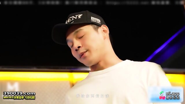 Preview 4