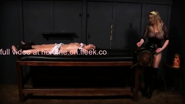 Preview 6