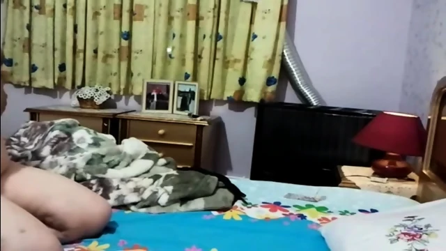 Persian Iranian Iran Bitch Sucks and Fucks