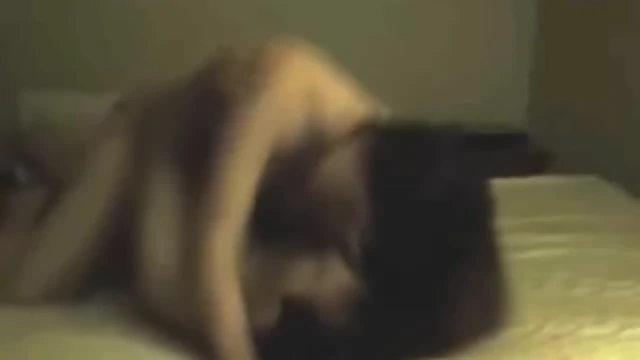 Compilation - Intense Loud Female Orgasms1