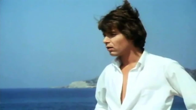 softcore erotic 1929