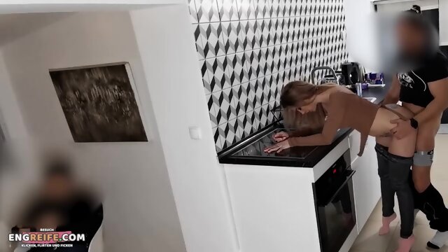 Husband Best Friend Fuck Cheating Wife