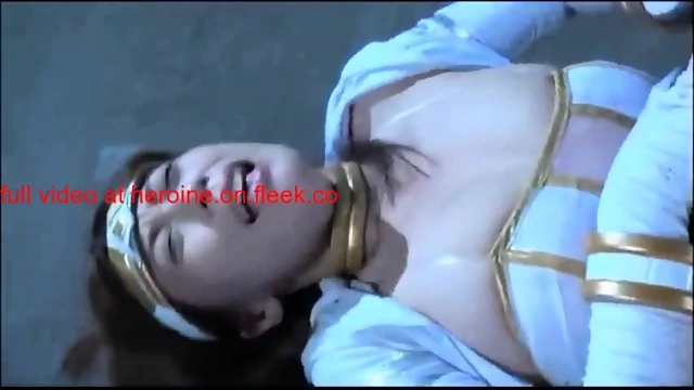 ghko-09