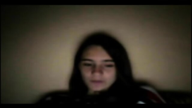 French Webcam Alicia Chasity LIVE