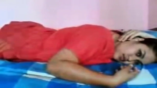 Bangladeshi busty girl fuck very hard in hotel room