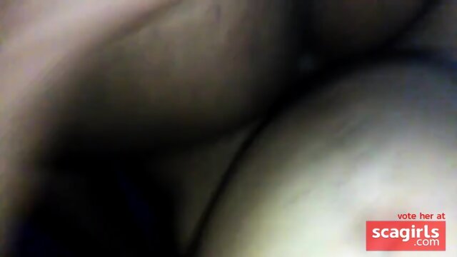 Preview 6
