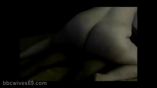 Preview 5