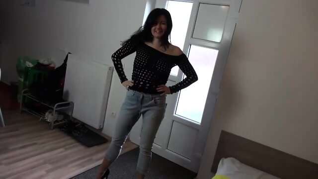 Preview 1