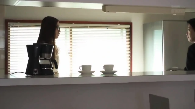 She Gets Prettier Every Time Shes Fuck