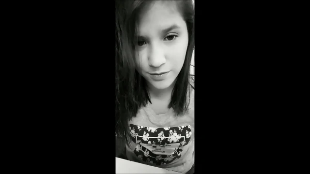 SRPRUEBAS INICIANDO A RAYZA