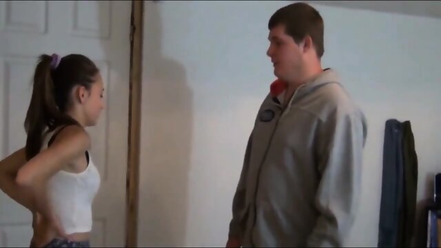 Wow! I fucker her ass!!! (221)