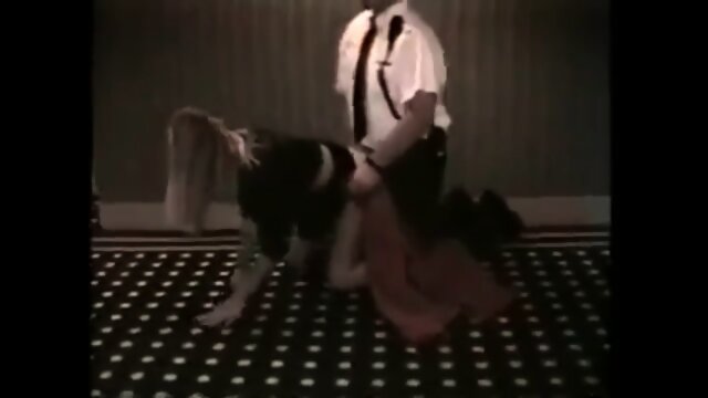 Preview 5