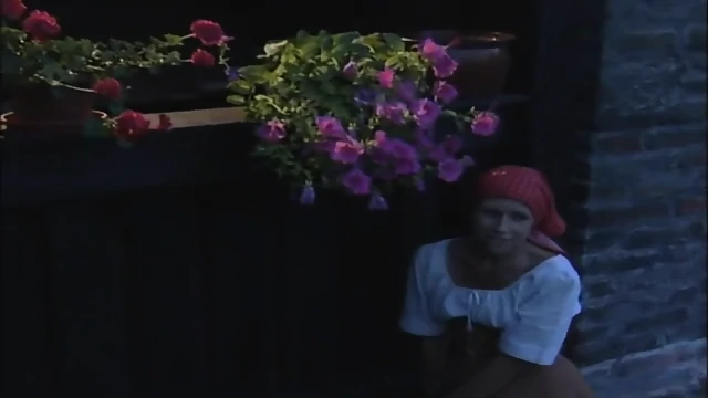 Stinging punishments