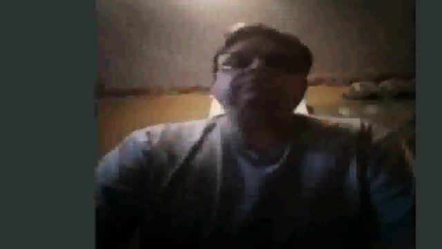 George Burress of indiana most nympho maniac! 2021