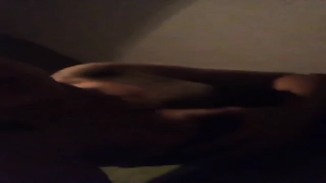 MÃ¼nevver Azad - Turkish Whore on Periscope (1)