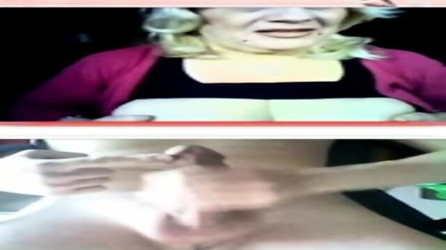 Preview 5