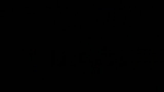 The best of Lupus movies- Students have never been better educated