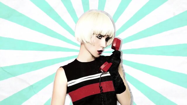 Moanpal Liberating & Live Platform For Sharing Sex Noises