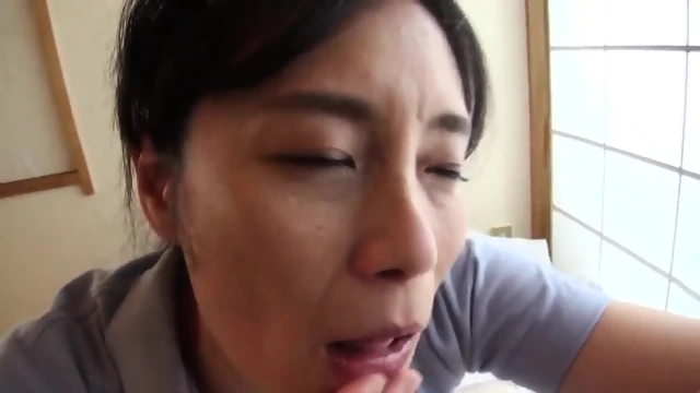 [SDMF-012] I’m An Old Man Who Lives Like A brat. I Satisfy My Sexual Urges With My Stepmother. A Peachy Family VOL.14 Rieko Hiraoka