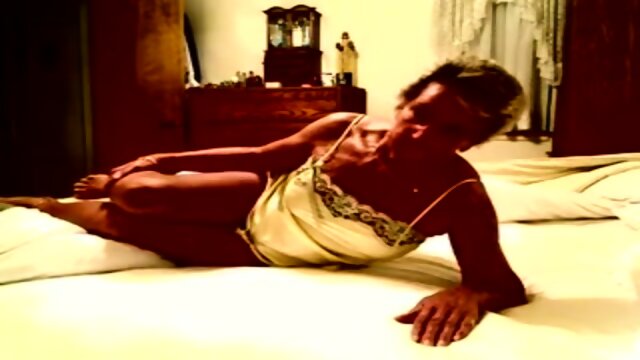 Son Films Not His Mother Masturbat Tennie