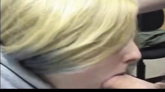 Preview 6