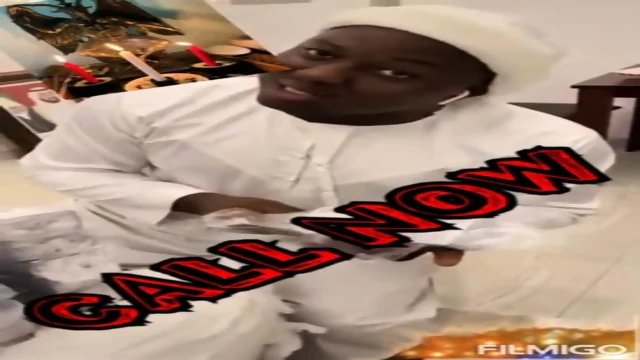 #CALL¶∆ +2347060491904 TO JOIN OCCULT FOR MONEY, SINGAPORE, JAPAN, VENEZUELA, MEXICO, SPAIN,KENYA,, GERMANY, BERLIN, THAILAND, RITUAL WITHOUT HUMAN SACRIFICE IN NIGERIA,CHINA, DUBAI, ZAMBIA, GHANA, FINLAND, FRANCE, AUSTRALIA, AUSTRIA, MOZAMBIQUE, OMAN, QA