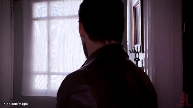 Preview 6
