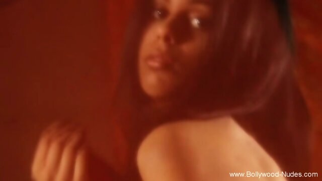 Preview 6