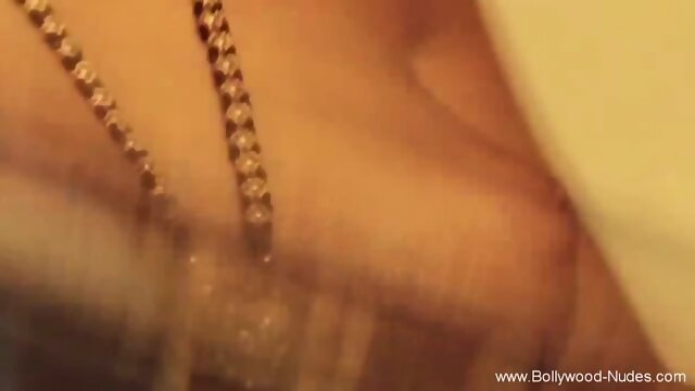 Preview 6